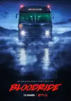  Кровавая поездка смотреть онлайн сериал 1 сезон 